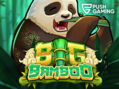 Play slingo casino4