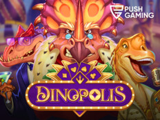 Casino bingo games26